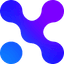 Web Champion